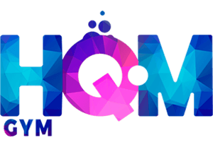 gym hqm logo