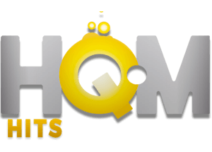 hits hqm logo