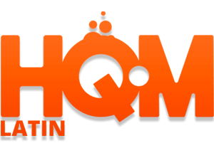 latin hqm logo