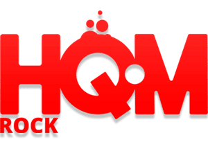 rock hqm logo