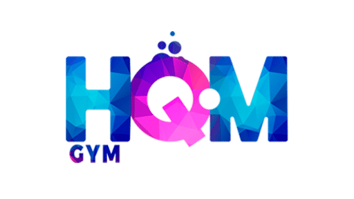 HQM Gym