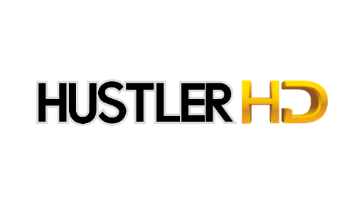 Hustler HD