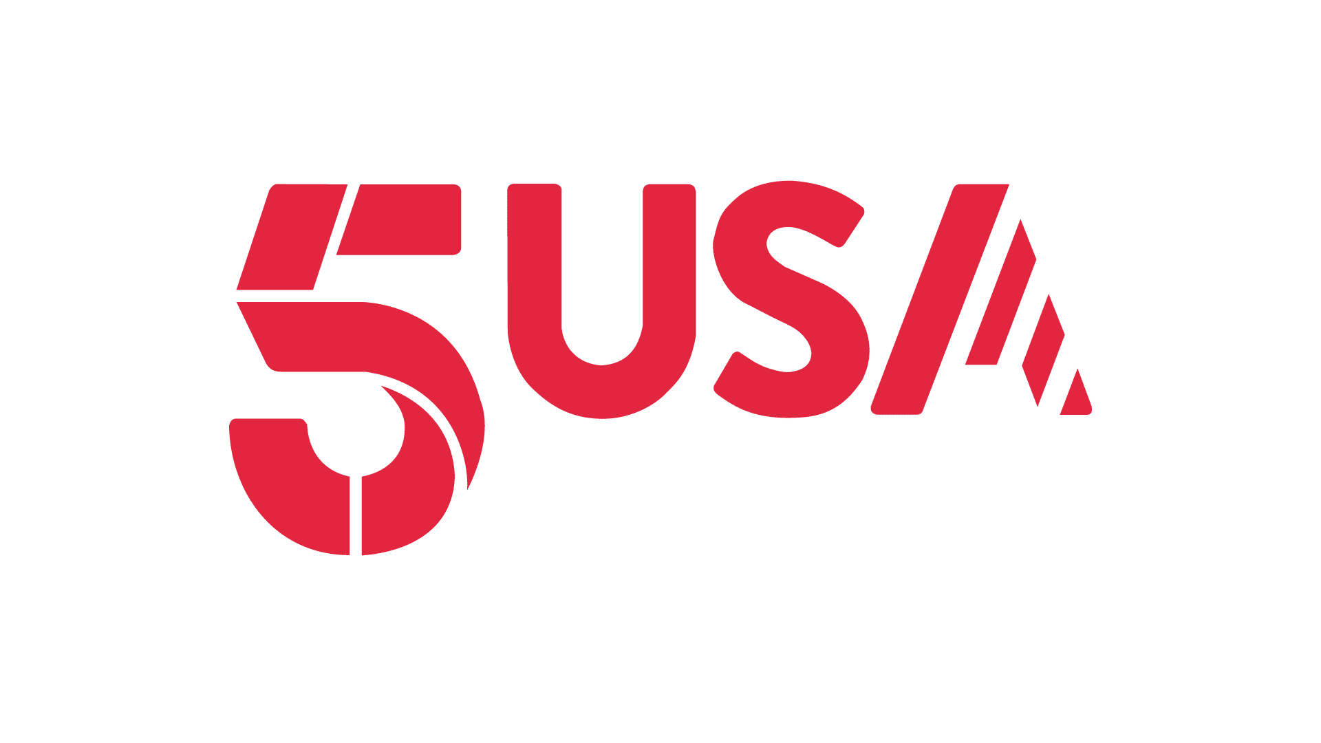 5 USA Watch online live