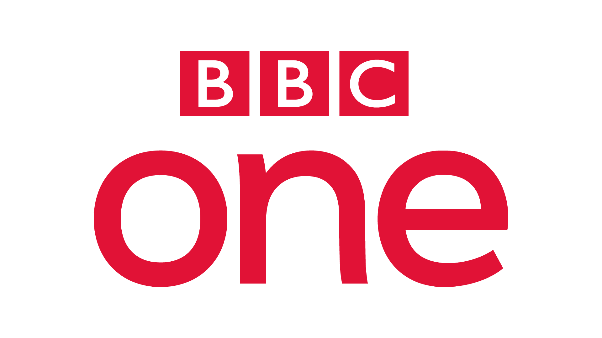 BBC One Watch online live