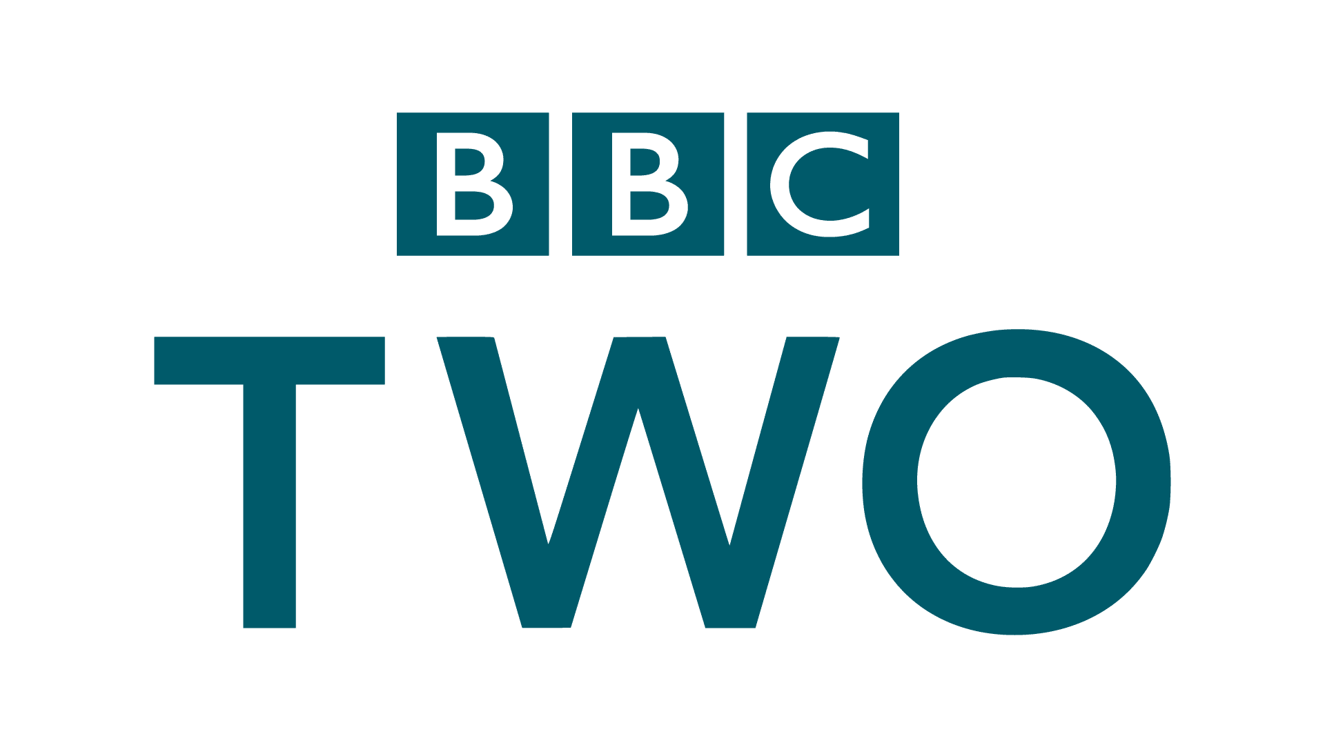 BBC Two Watch online live