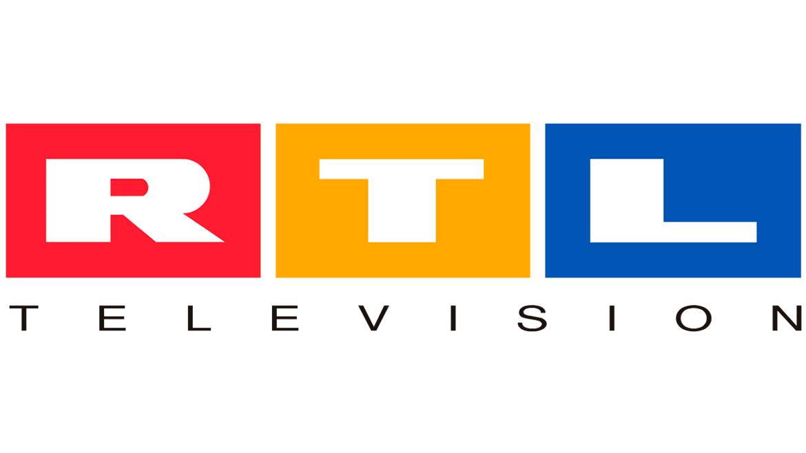 rtl