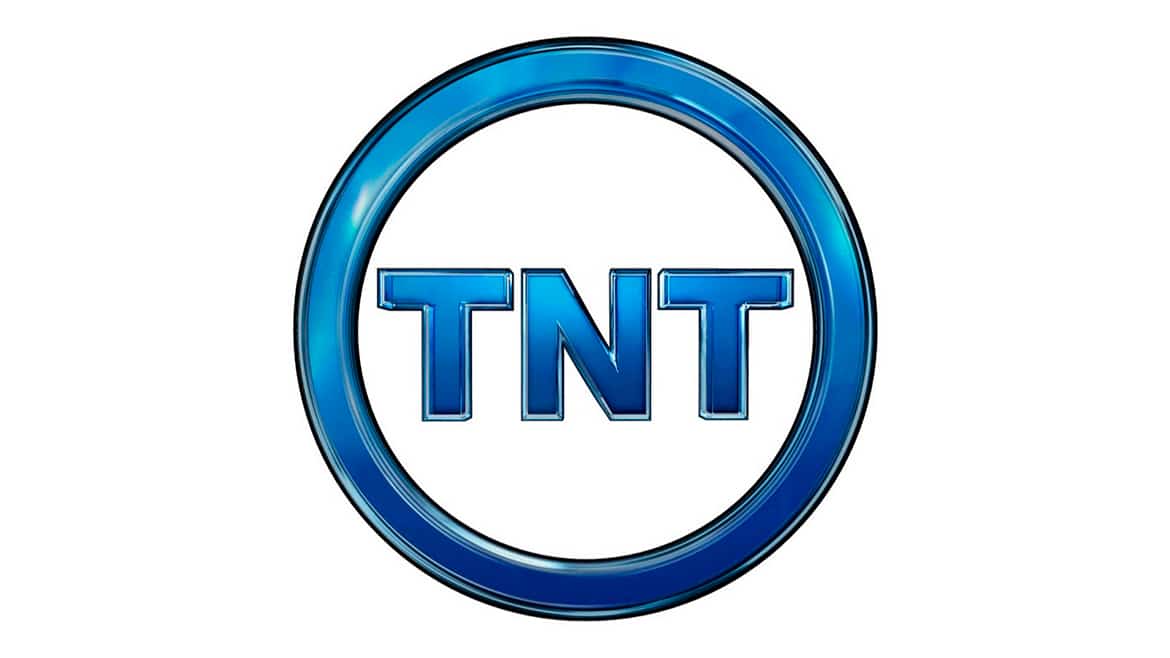 canal tnt