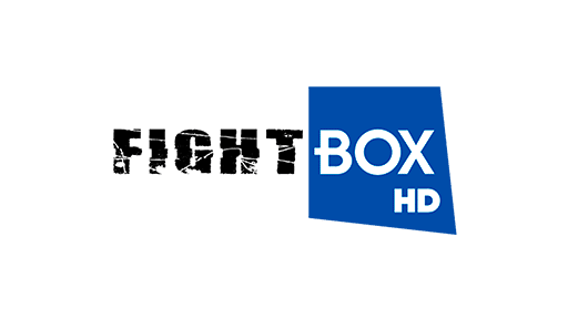 FightBox HD