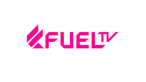 Fuel TV