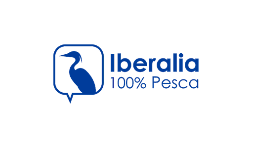 Iberalia Pesca