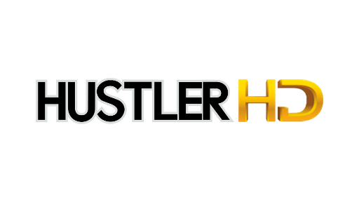 canales hustler removebg preview