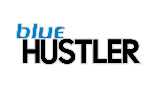 canales blue hustler removebg preview