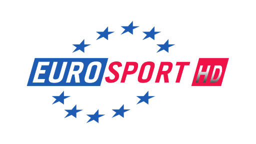 euroSportHD