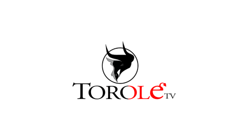 Logo del canal Torole