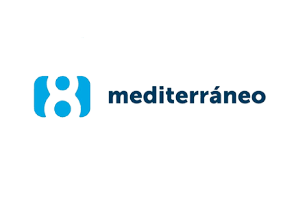 8 Mediterraneo