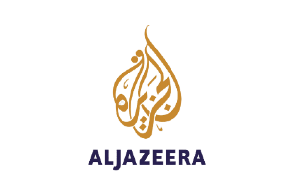 Al Jazeera