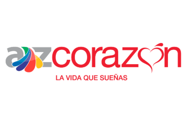 AZ Corazón