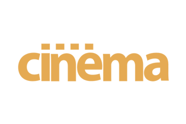 AZCinema