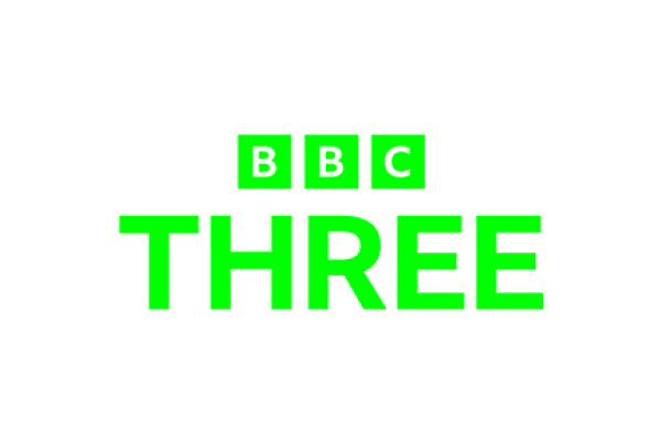 BBC3