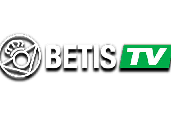 BetisTV