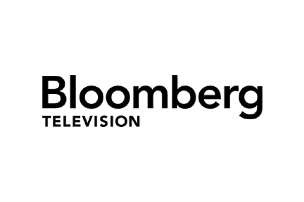 Bloomberg TV