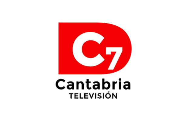 CantabriaTV