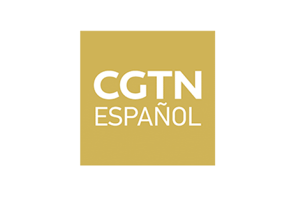 CGTN Español