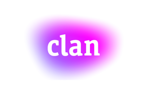 Clan HD