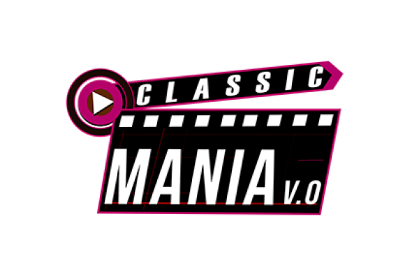 Classic Mania VO