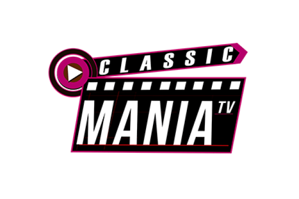 Classic Mania