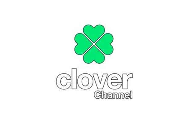 Clover Tv