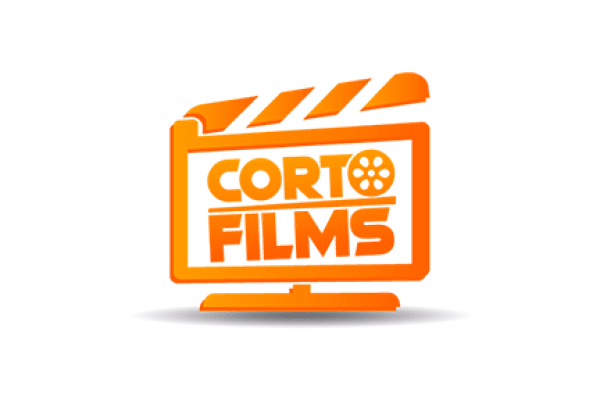 Corto Films