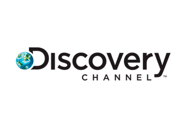 Discovery Channel