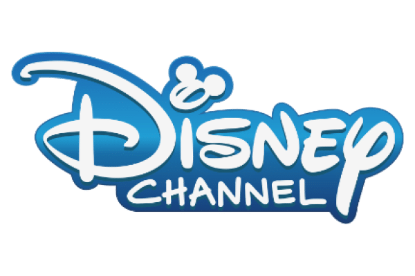 Disney Channel