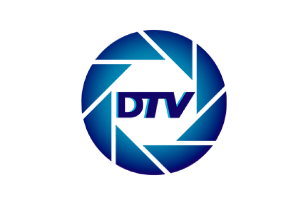 Distrito TV