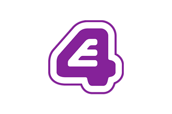 E4