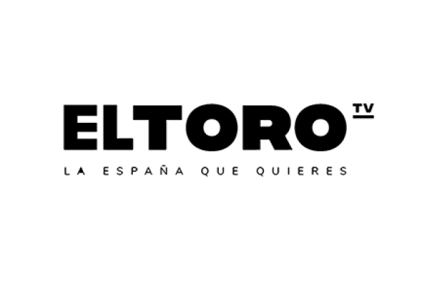 El Toro TV