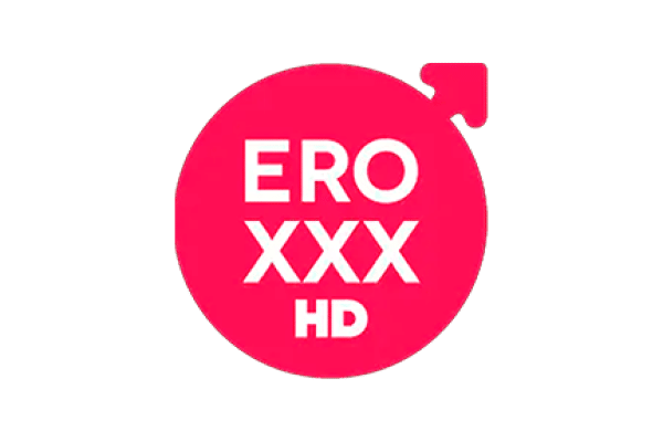 Ero XXX HD