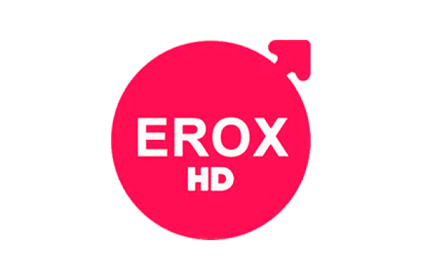EroX HD
