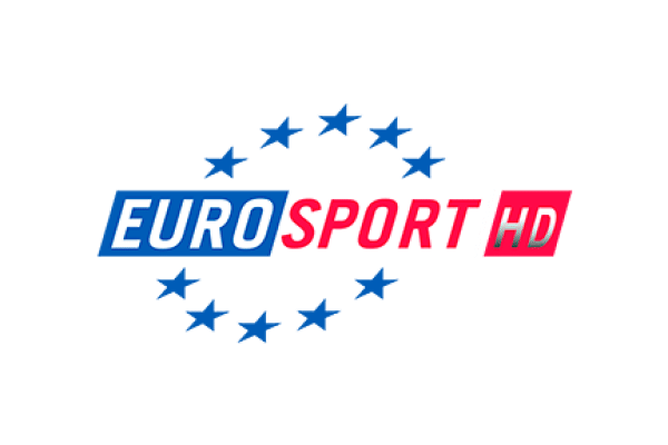 Eurosport 1 HD