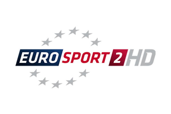 Eurosport 2 HD