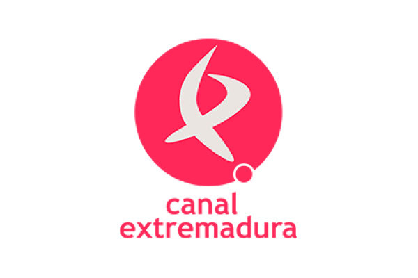 Extremadura TV