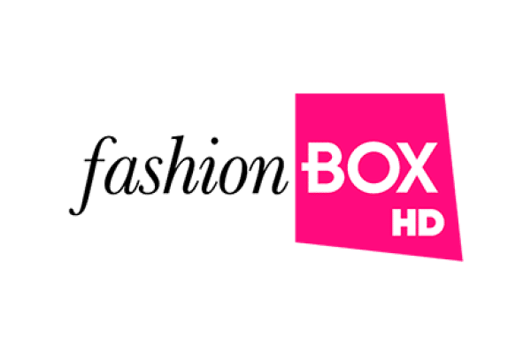 Fashion Box HD