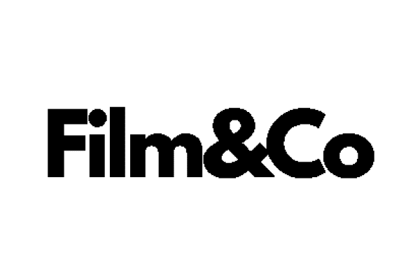 Film&Co