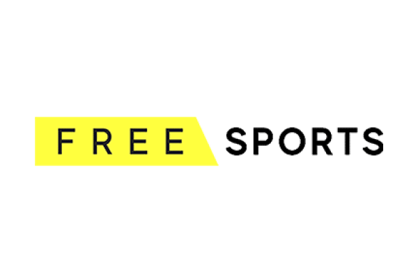 Free Sports