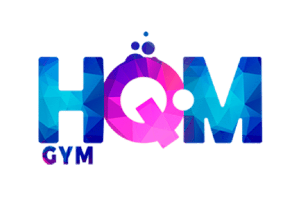 HQM Gym