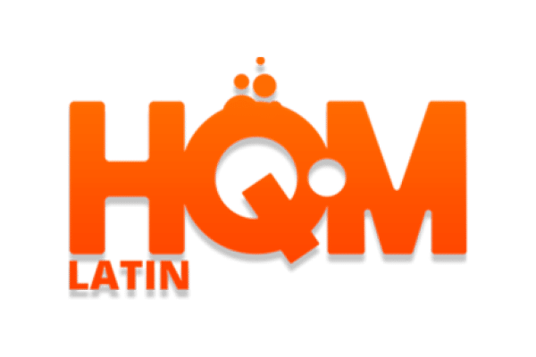 HQM Latin