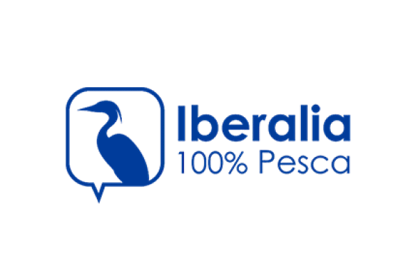 Iberalia Pesca