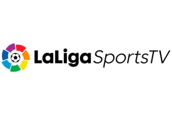 LaLigaSportsTV