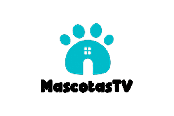 Mascotas TV